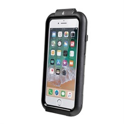 Lampa Opti-Case iPhone 6/7/8 Plus İçin Hard Case Holder 90434