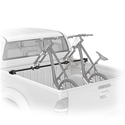 Yakima Bikerbar Pick-up Arkası Bisiklet Askısı Y8001141