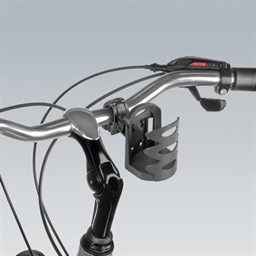 Lampa Bisiklet, Motosiklet Bardaklık Gidona Monte 72553
